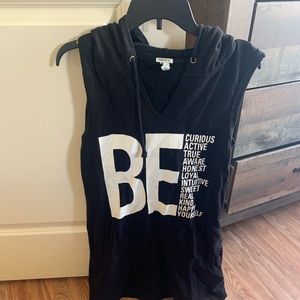 Forever 21 sweater dress